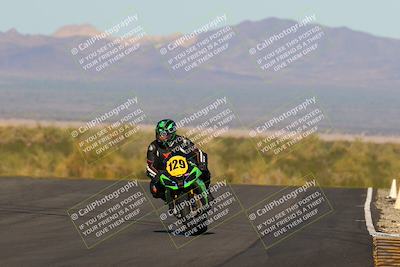 media/Oct-29-2022-CVMA (Sat) [[14c0aa3b66]]/Race 11 Amateur Supersport Open/